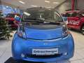 Mitsubishi Sonstige iMiEV Elektro 16kWh Blau - thumbnail 2