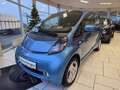 Mitsubishi Sonstige iMiEV Elektro 16kWh Blau - thumbnail 1