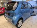 Mitsubishi Sonstige iMiEV Elektro 16kWh Blau - thumbnail 3