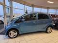 Mitsubishi Sonstige iMiEV Elektro 16kWh Blau - thumbnail 6