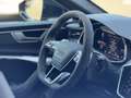 Audi RS6 463(630) kW(PS) SOFT*305K Grau - thumbnail 10