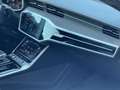 Audi RS6 463(630) kW(PS) SOFT*305K Grau - thumbnail 12