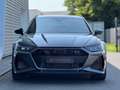 Audi RS6 463(630) kW(PS) SOFT*305K Grau - thumbnail 4