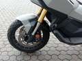 Honda X-ADV 750 DCT Travel Abs my21 Grigio - thumbnail 4