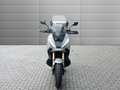 Honda X-ADV 750 DCT Travel Abs my21 Grigio - thumbnail 3
