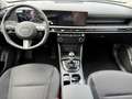 Hyundai TUCSON 1.6 T-GDi 2WD 6MT | PDC | RFK | CarPlay | Blanc - thumbnail 11