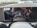 Hyundai TUCSON 1.6 T-GDi 2WD 6MT | PDC | RFK | CarPlay | Blanc - thumbnail 14
