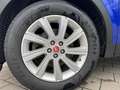 Jaguar E-Pace Diesel D150 AWD Aut. S Blau - thumbnail 9