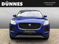 Jaguar E-Pace Diesel D150 AWD Aut. S Blau - thumbnail 8