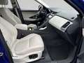 Jaguar E-Pace Diesel D150 AWD Aut. S Blau - thumbnail 3