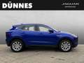 Jaguar E-Pace Diesel D150 AWD Aut. S Blau - thumbnail 6