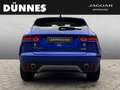 Jaguar E-Pace Diesel D150 AWD Aut. S Blau - thumbnail 7