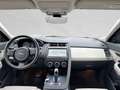 Jaguar E-Pace Diesel D150 AWD Aut. S Blau - thumbnail 4