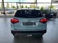 Suzuki Vitara 1.4 Comfort Navi LED Kamera ACC SitzHZG Keyless Kl Blauw - thumbnail 5