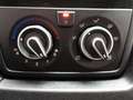 Citroen Jumper L2H2 120pk Navigatie Camera Airco Cruise control T Wit - thumbnail 17