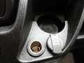 Citroen Jumper L2H2 120pk Navigatie Camera Airco Cruise control T Wit - thumbnail 23