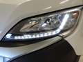 Citroen Jumper L2H2 120pk Navigatie Camera Airco Cruise control T Wit - thumbnail 37