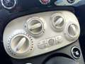 Fiat 500 1.0 GSE MY23 Klima *CarPlay *Radio Noir - thumbnail 13