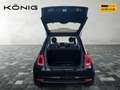 Fiat 500 1.0 GSE MY23 Klima *CarPlay *Radio Noir - thumbnail 5