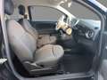 Fiat 500 1.0 GSE MY23 Klima *CarPlay *Radio Noir - thumbnail 6