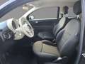 Fiat 500 1.0 GSE MY23 Klima *CarPlay *Radio Noir - thumbnail 12