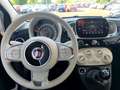Fiat 500 1.0 GSE MY23 Klima *CarPlay *Radio Noir - thumbnail 9