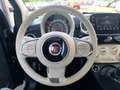 Fiat 500 1.0 GSE MY23 Klima *CarPlay *Radio Noir - thumbnail 10
