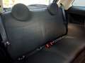 Fiat 500 1.0 GSE MY23 Klima *CarPlay *Radio Noir - thumbnail 8