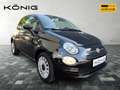 Fiat 500 1.0 GSE MY23 Klima *CarPlay *Radio Noir - thumbnail 2