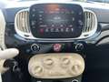 Fiat 500 1.0 GSE MY23 Klima *CarPlay *Radio Noir - thumbnail 11