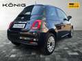 Fiat 500 1.0 GSE MY23 Klima *CarPlay *Radio Noir - thumbnail 3