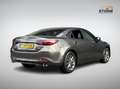 Mazda 6 2.0 SkyActiv-G 165 Centre-Line Automaat, Allseason Gris - thumbnail 4