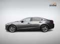 Mazda 6 2.0 SkyActiv-G 165 Centre-Line Automaat, Allseason Gris - thumbnail 7