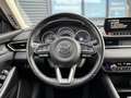 Mazda 6 2.0 SkyActiv-G 165 Centre-Line Automaat, Allseason Gris - thumbnail 14