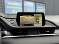 Mazda 6 2.0 SkyActiv-G 165 Centre-Line Automaat, Allseason Gris - thumbnail 21
