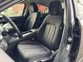 Mazda 6 2.0 SkyActiv-G 165 Centre-Line Automaat, Allseason Gris - thumbnail 9
