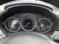 Mazda 6 2.0 SkyActiv-G 165 Centre-Line Automaat, Allseason Gris - thumbnail 28
