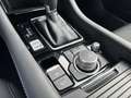 Mazda 6 2.0 SkyActiv-G 165 Centre-Line Automaat, Allseason Gris - thumbnail 24