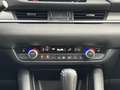 Mazda 6 2.0 SkyActiv-G 165 Centre-Line Automaat, Allseason Gris - thumbnail 22