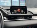 Mazda 6 2.0 SkyActiv-G 165 Centre-Line Automaat, Allseason Gris - thumbnail 18
