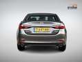 Mazda 6 2.0 SkyActiv-G 165 Centre-Line Automaat, Allseason Gris - thumbnail 5