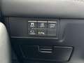 Mazda 6 2.0 SkyActiv-G 165 Centre-Line Automaat, Allseason Gris - thumbnail 25