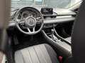 Mazda 6 2.0 SkyActiv-G 165 Centre-Line Automaat, Allseason Gris - thumbnail 10
