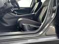 Mazda 6 2.0 SkyActiv-G 165 Centre-Line Automaat, Allseason Gris - thumbnail 27