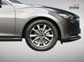 Mazda 6 2.0 SkyActiv-G 165 Centre-Line Automaat, Allseason Gris - thumbnail 8
