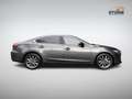 Mazda 6 2.0 SkyActiv-G 165 Centre-Line Automaat, Allseason Gris - thumbnail 3
