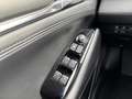 Mazda 6 2.0 SkyActiv-G 165 Centre-Line Automaat, Allseason Gris - thumbnail 26
