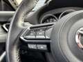 Mazda 6 2.0 SkyActiv-G 165 Centre-Line Automaat, Allseason Gris - thumbnail 15