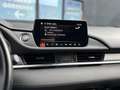 Mazda 6 2.0 SkyActiv-G 165 Centre-Line Automaat, Allseason Gris - thumbnail 20