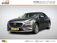 Mazda 6 2.0 SkyActiv-G 165 Centre-Line Automaat, Allseason Gris - thumbnail 1